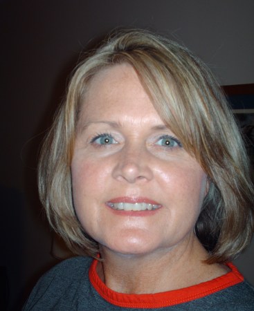 Lynn Herrin's Classmates® Profile Photo