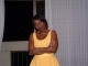 Linda Mitchell's Classmates® Profile Photo