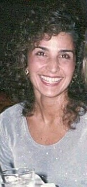 Nancy Parmegiani's Classmates® Profile Photo