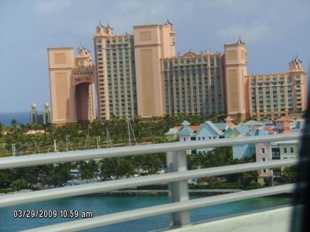 bahamas 2009 200