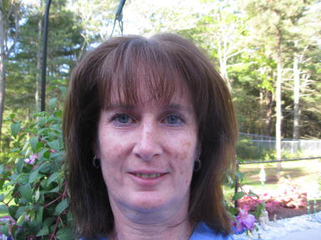 Jill Travis's Classmates® Profile Photo