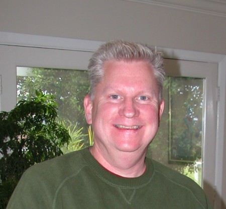 Bill Horten's Classmates® Profile Photo