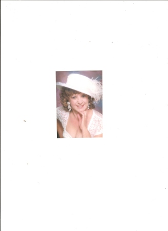 Cheryl Ellis's Classmates® Profile Photo