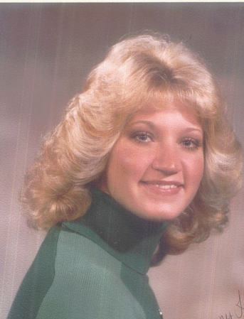 Debra Altman's Classmates® Profile Photo