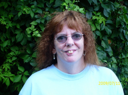 Diane Leahy's Classmates® Profile Photo