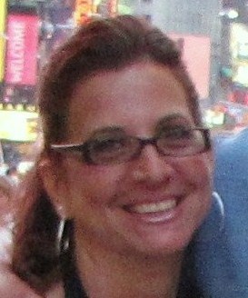 Carolyn Bruzzese's Classmates® Profile Photo