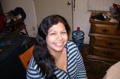 Delia Rivera's Classmates® Profile Photo