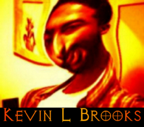 Kevin Brooks's Classmates® Profile Photo