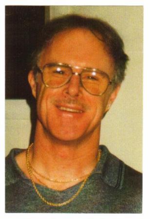 Bob Sullivan's Classmates® Profile Photo