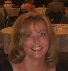 Angela Bechter's Classmates® Profile Photo