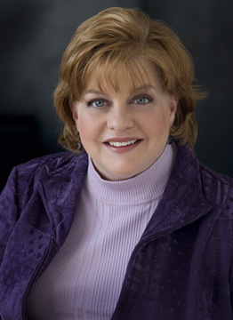 Cathy Cable's Classmates® Profile Photo