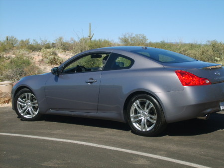 g37