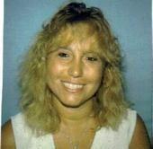 Sharon Klein's Classmates® Profile Photo