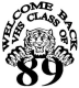 VHS 65 50th Reunion reunion event on Sep 25, 2015 image