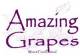 Amazing Grapes reunion event on Oct 3, 2009 image