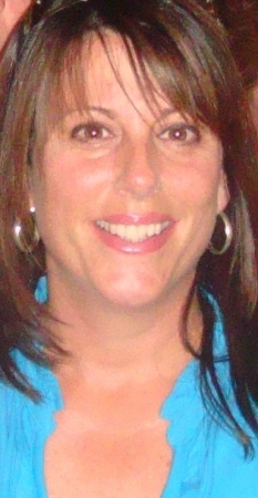 Lisa Harroun's Classmates® Profile Photo