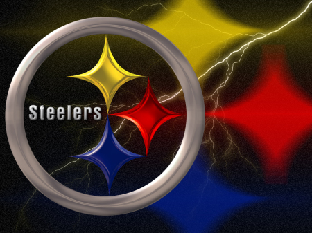 Steelers Rule