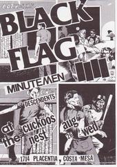 jr-black-flag-poster
