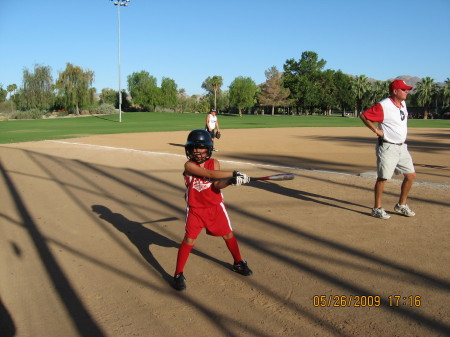 softball 057