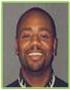 Kenneth Clark's Classmates® Profile Photo