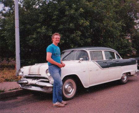 1955pontiac