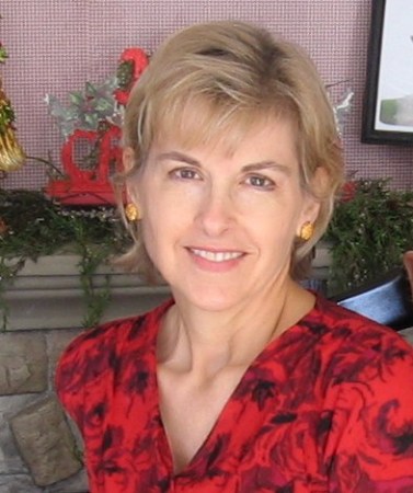 Wendy Davidson's Classmates® Profile Photo