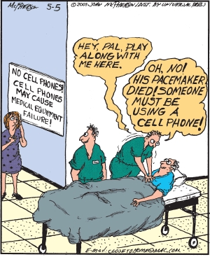 cellphone funny