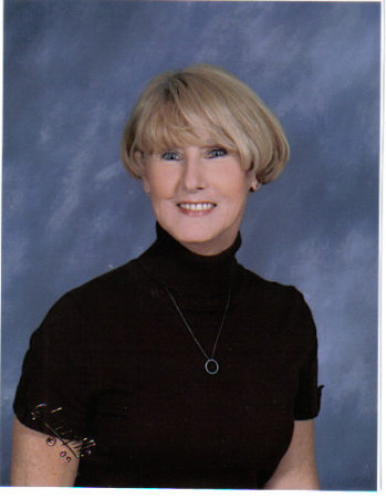 Bonnie Farr's Classmates® Profile Photo