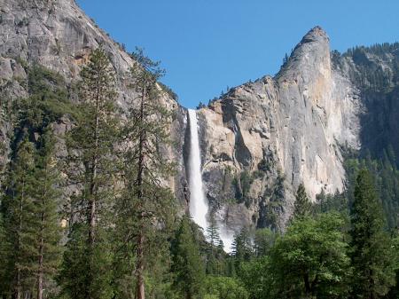 Yosemite