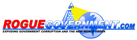 roguegovernment