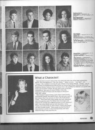 yearbook22