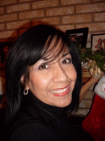 Christmas 200913