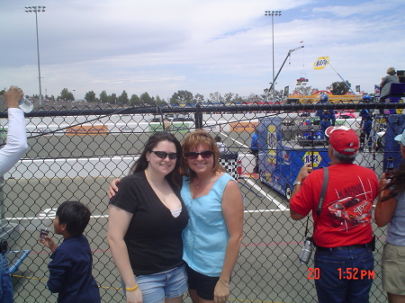 Nascar 2009 008