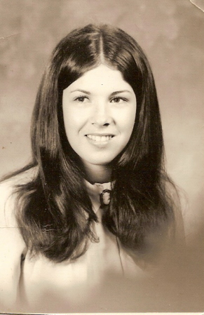Jeani 1971