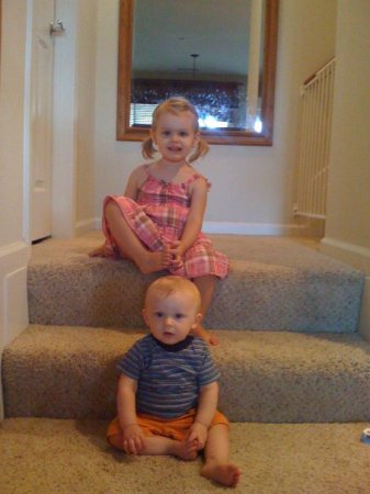 My Grandbabies   :)