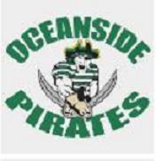 Oceanside High's Classmates® Profile Photo