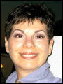 Carol Slotkin's Classmates® Profile Photo
