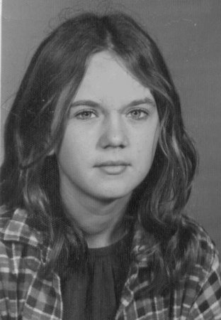 me 1974