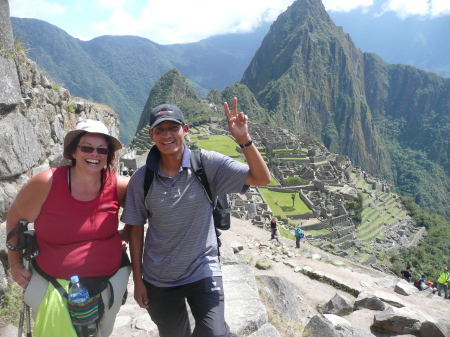 machu piccu 2008 306