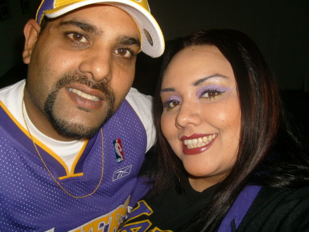 Lakers2008-2009 154