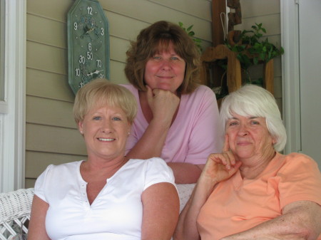 Brenda Belles's Classmates® Profile Photo