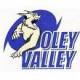 Oley Valley High School Reunion reunion event on Sep 10, 2016 image
