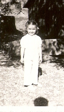 me at 3