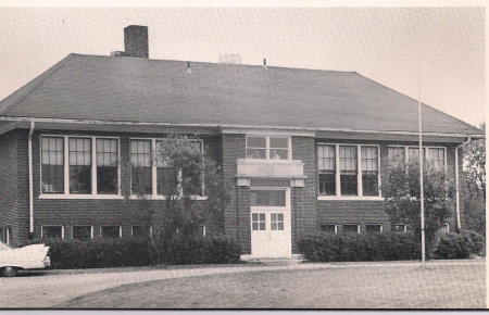 Westside School