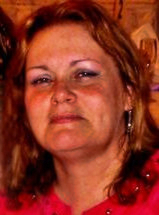 Pam in 2007