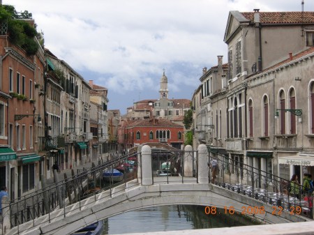 venice greece 331