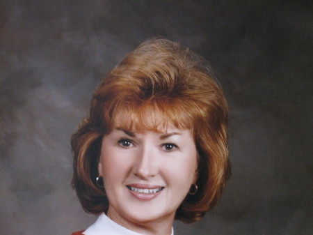 Karen Eaton's Classmates® Profile Photo