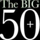 "The BIG 50" reunion event on Jun 23, 2017 image