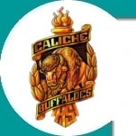 Caliche High School Logo Photo Album