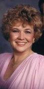 Linda Butterfield (Smith)'s Classmates® Profile Photo